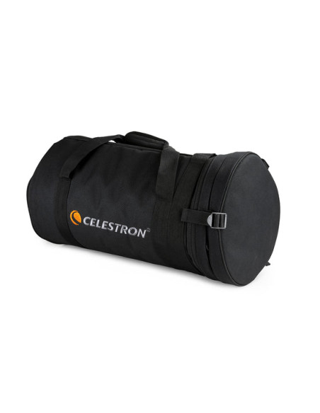 Sac de transport Celestron pour C8, C9 et C11