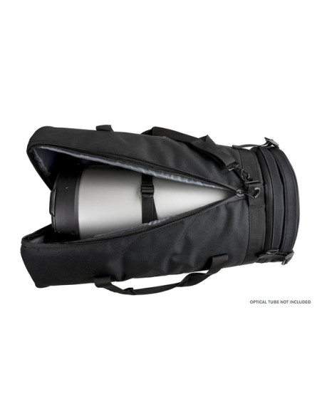 Sac de transport Celestron pour C8, C9 et C11