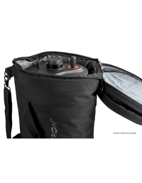 Sac de transport Celestron pour C8, C9 et C11