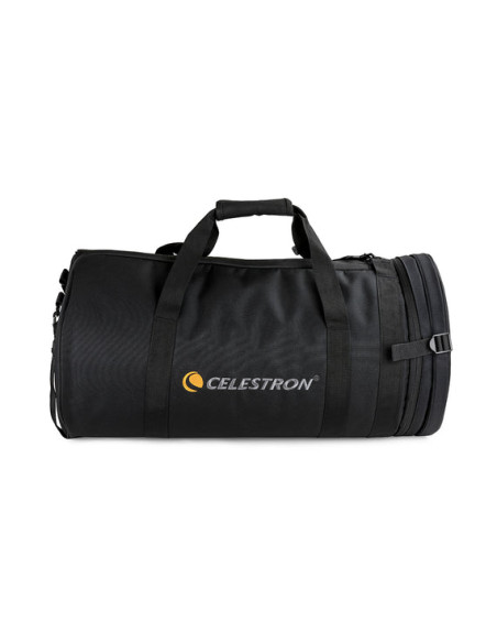 Sac de transport Celestron pour C8, C9 et C11