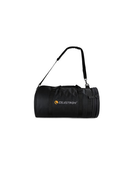 Sac de transport Celestron pour C8, C9 et C11
