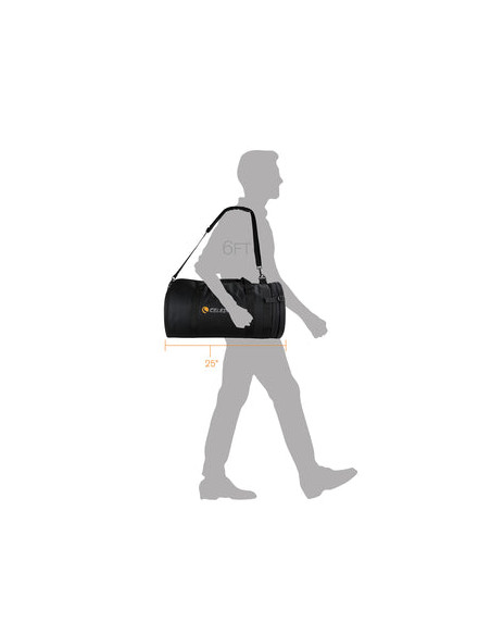 Sac de transport Celestron pour C8, C9 et C11