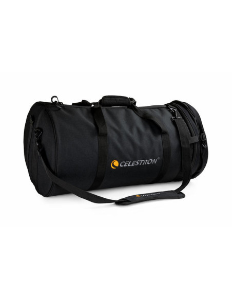 Sac de transport Celestron pour C8, C9 et C11