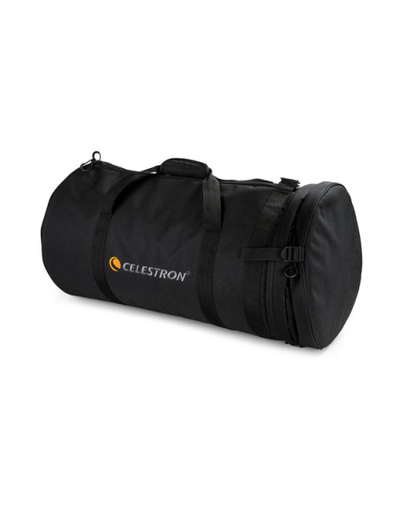 Sac de transport Celestron pour C8, C9 et C11
