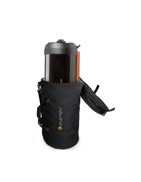Sac de transport Celestron pour C8, C9 et C11