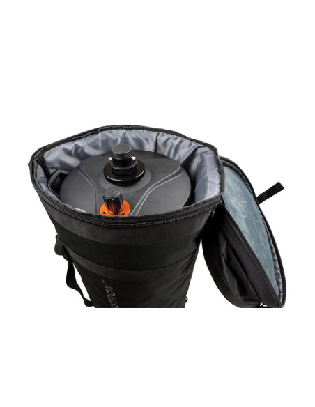 Sac de transport Celestron pour C8, C9 et C11