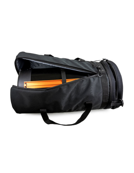 Sac de transport Celestron pour C8, C9 et C11