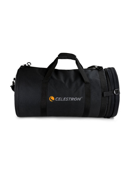 Sac de transport Celestron pour C8, C9 et C11