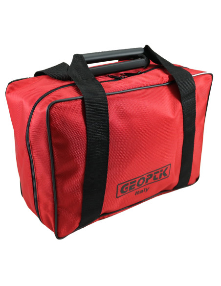 Sac Pack in Bag pour monture Star Adventurer Pro Pack