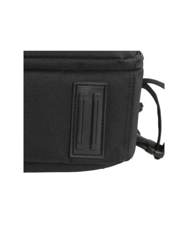 Sac à dos pour Maksutov 90&102 mm
