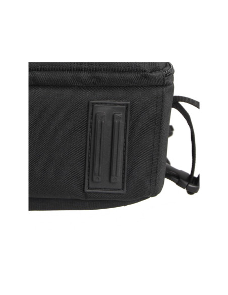 Sac à dos pour Maksutov 90&102 mm