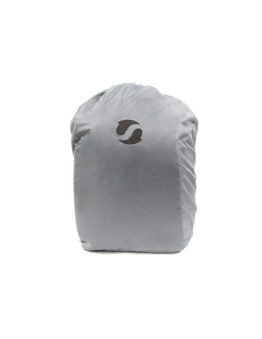 Sac à dos pour Maksutov 90&102 mm