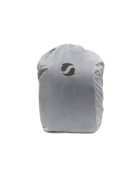 Sac à dos pour Maksutov 90&102 mm