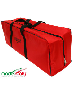 Sacs Geoptik pour Newton de 200 mm