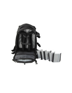 Sac à dos pour Maksutov 90&102 mm 2