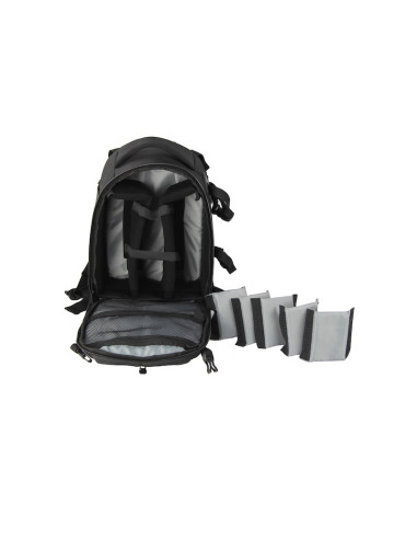 Sac à dos pour Maksutov 90&102 mm