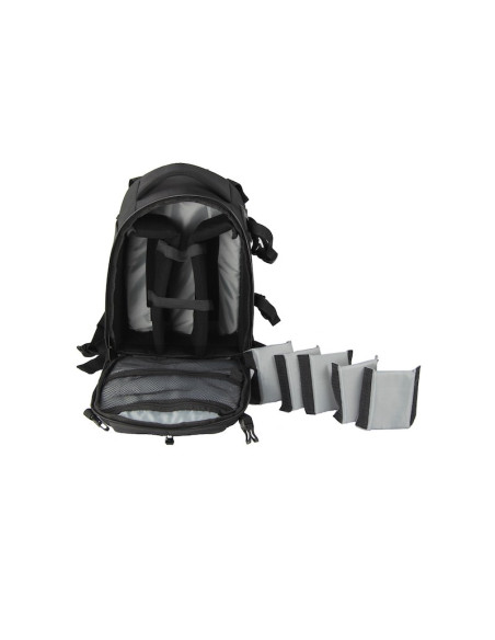 Sac à dos pour Maksutov 90&102 mm