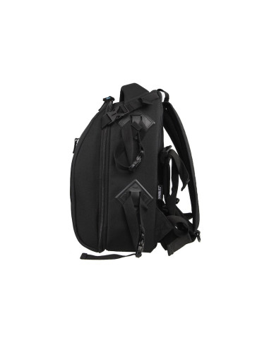 Sac à dos pour Maksutov 90&102 mm