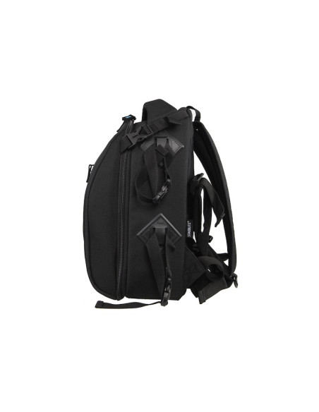 Sac à dos pour Maksutov 90&102 mm