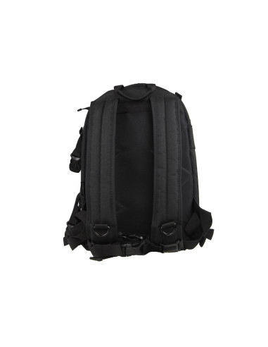 Sac à dos pour Maksutov 90&102 mm
