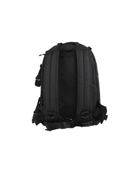 Sac à dos pour Maksutov 90&102 mm