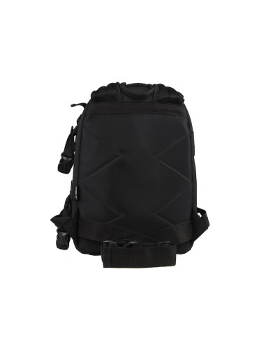 Sac à dos pour Maksutov 90&102 mm