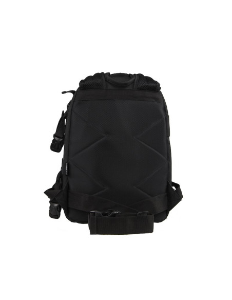 Sac à dos pour Maksutov 90&102 mm