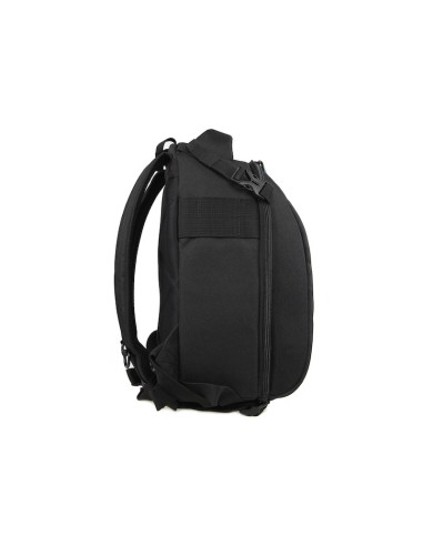Sac à dos pour Maksutov 90&102 mm