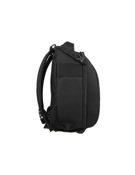 Sac à dos pour Maksutov 90&102 mm