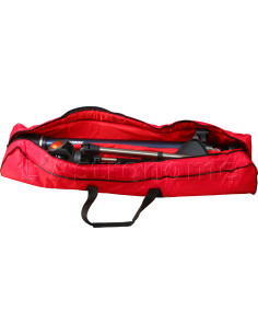 Sac Geoptik pour petite lunette 2