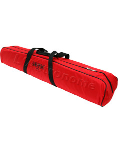 Sac Geoptik pour petite lunette
