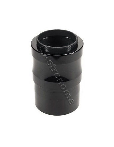 Adaptateur photo 2'' Sky Optic pour lunette