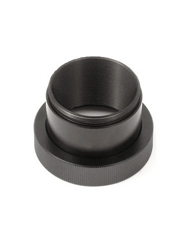 Adaptateur photo court Antares pour Schmidt-Cassegrain