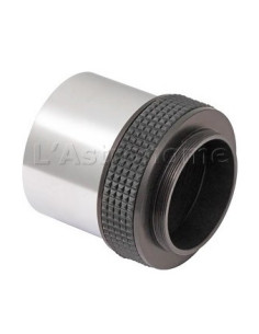 Adaptateur photo T2/2" Antares