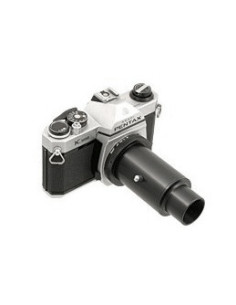 Adaptateur photo Antares 31.75 mm
