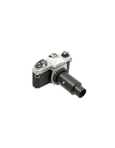 Adaptateur photo Antares 31.75 mm