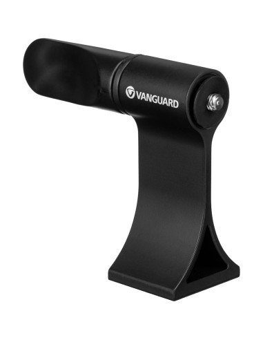 Adaptateur trépied Vanguard pour jumelles