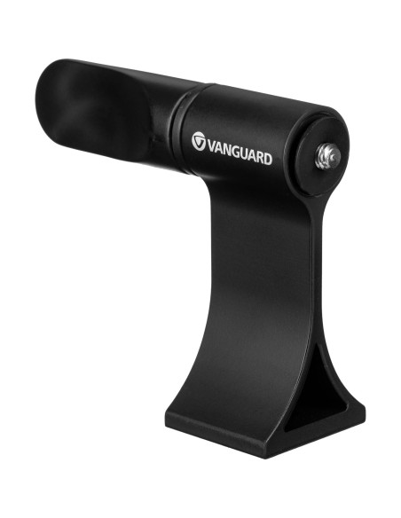 Adaptateur trépied Vanguard pour jumelles