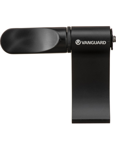 Adaptateur trépied Vanguard pour jumelles