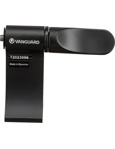 Adaptateur trépied Vanguard pour jumelles