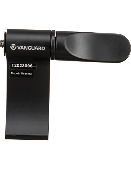 Adaptateur trépied Vanguard pour jumelles