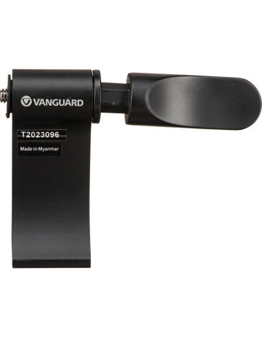 Adaptateur trépied Vanguard pour jumelles