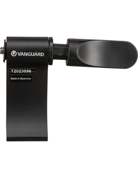 Adaptateur trépied Vanguard pour jumelles