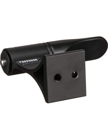 Adaptateur trépied Vanguard pour jumelles