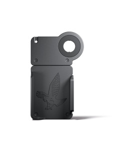 Adaptateur smartphone VPA 2 Swarovski