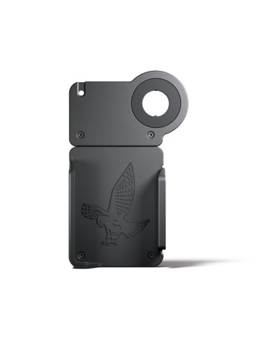 Adaptateur smartphone VPA 2 Swarovski
