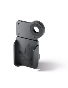 Adaptateur smartphone VPA 2 Swarovski 2