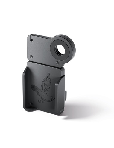 Adaptateur smartphone VPA 2 Swarovski