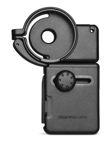 Adaptateur smartphone VPA 2 Swarovski