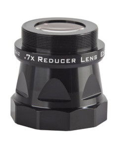 Réducteur Celestron 0.7x pour EdgeHD 800